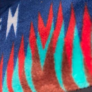 Meet your Posher, Shania